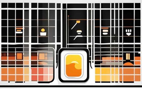 How to connect solar energy and converter
