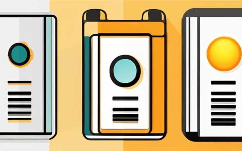 What is the maximum volt of solar energy?