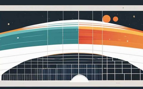 What does the four-core solar probe mean?