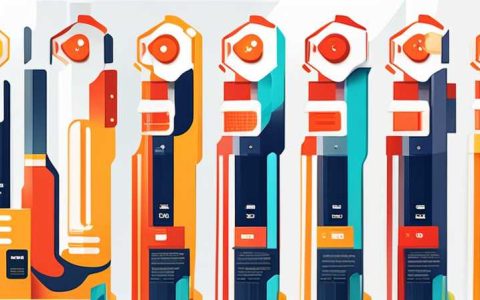 How much is the solar tube sold as scrap?