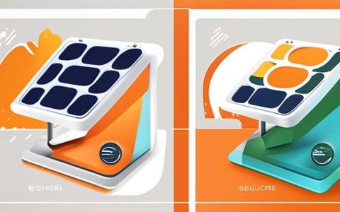 How much is the solar silicone seal