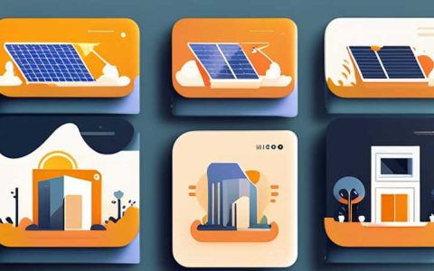 How about Xuri Huiyang Solar Energy