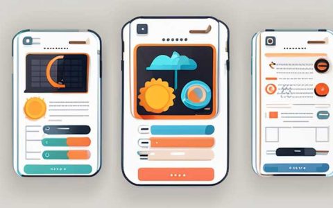 What is solar medium used for?