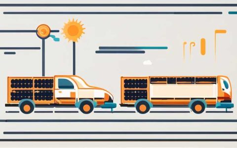 How much does a truckload of solar silicon panels cost?