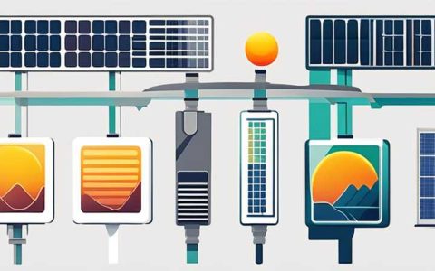 How does solar energy increase electricity?
