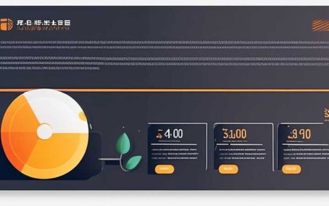 How much does Shenglai solar energy cost