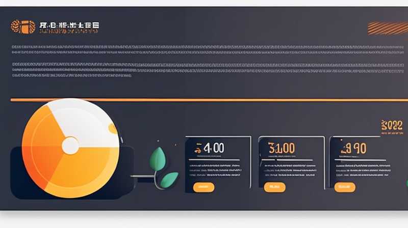 How much does Shenglai solar energy cost