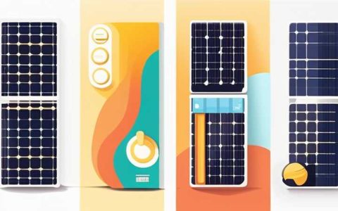 What to do with excess solar energy in summer