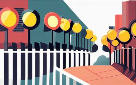 How much does solar street light usually cost?