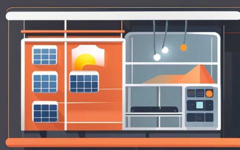 How much does a solar room cost per square meter?