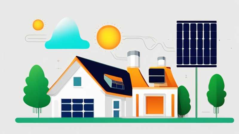 Where to learn solar installation