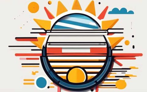 Does the sun explode in summer? Why?