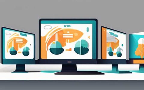How much does a solar display usually cost?