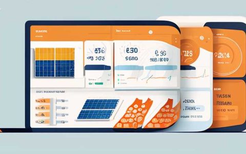 How much is the tariff for Indian solar companies?