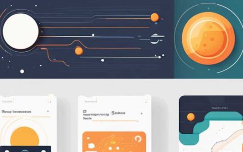 How to configure the parameters of the solar system