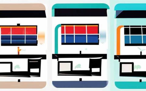 How to know if the rooftop solar panel is leaking