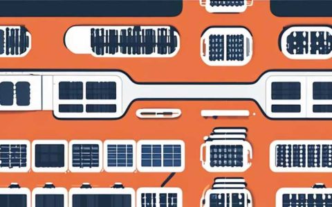 How much does it cost to deliver solar panels?