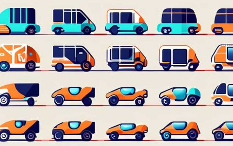 Where to ask about solar cars