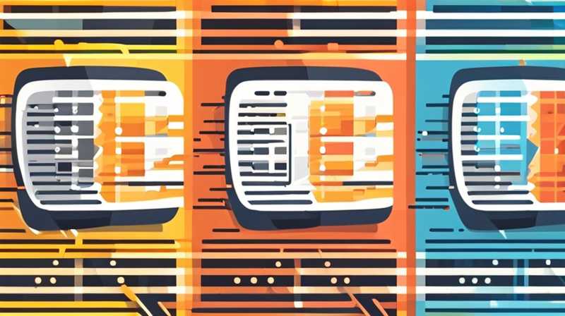 What is Solar Six-Band Radio Wave?