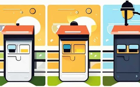 How to turn on the solar street light when it is turned off