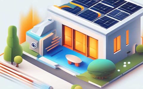 Where can I find solar energy repair in Xingyang?