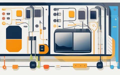 How to use DIY high-efficiency solar cells