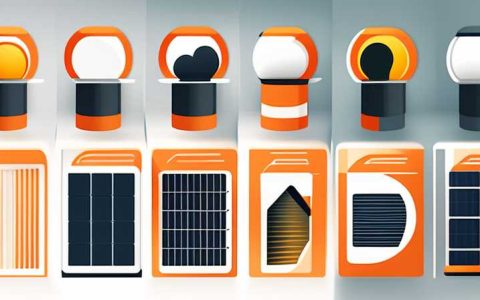 What to do if the solar tube is blown?