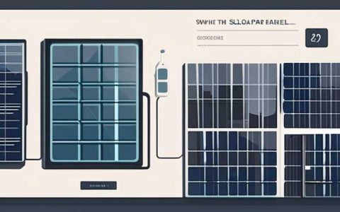 How to avoid installing solar panels on the roof