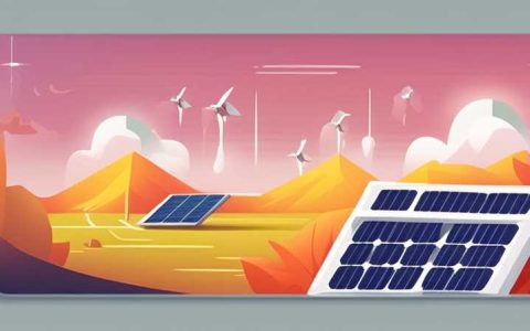 What is the problem of solar energy leaking dielectric oil?