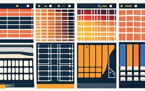 Where to get solar panels and photovoltaic panels