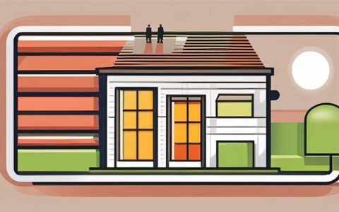 How to replace the solar heating pipes