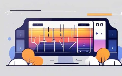 How to charge solar batteries at night