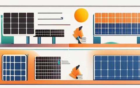 What is it like to work at a solar company?