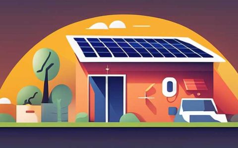 How does solar energy always work?