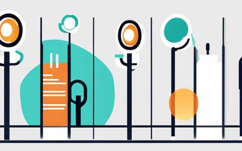 How to write a solar street light report