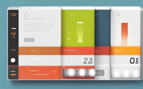 How long is the Midea solar tube?