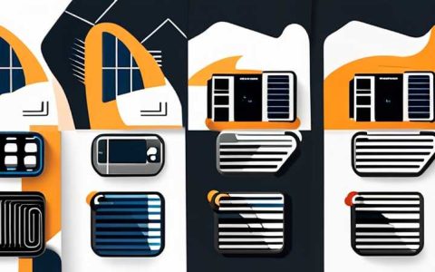 How to make your own 80w solar