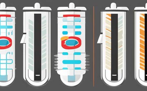 How to adjust the solar air release valve