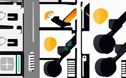 How to disassemble a solar light bulb video