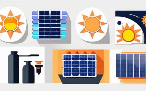Why is the solar barrel emitting gas?