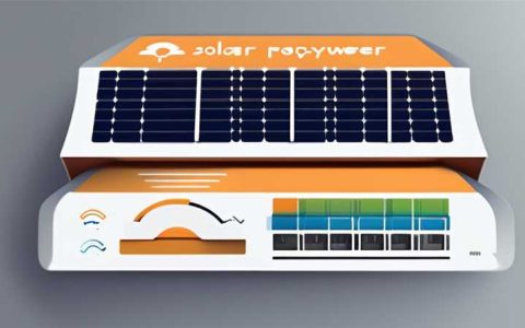 What is the price of solar power recycling?