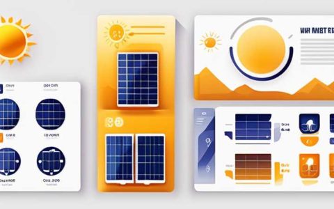 How much does solar power generation cost 1kw