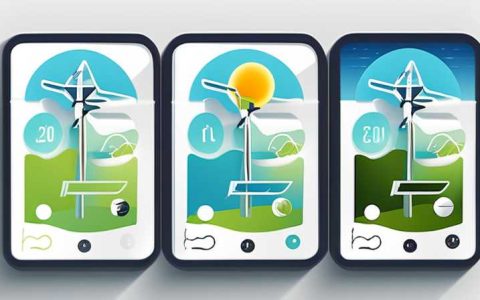 How many years does solar energy generally last?