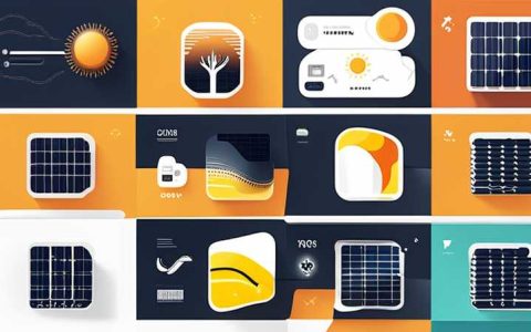 Which country has the strongest solar energy equipment?