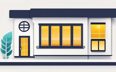 What solar energy is best to install upstairs?