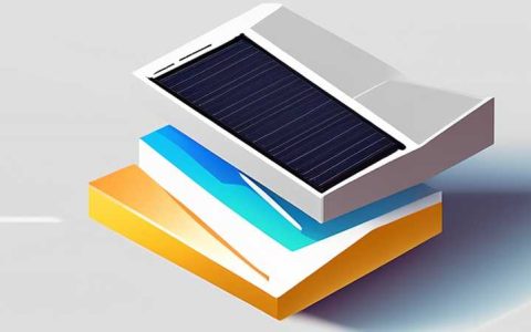 Where to buy solar dielectric fluid