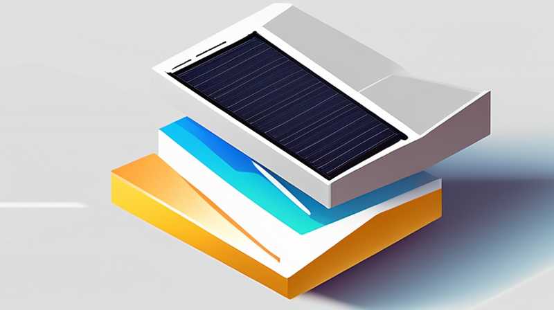 Where to buy solar dielectric fluid