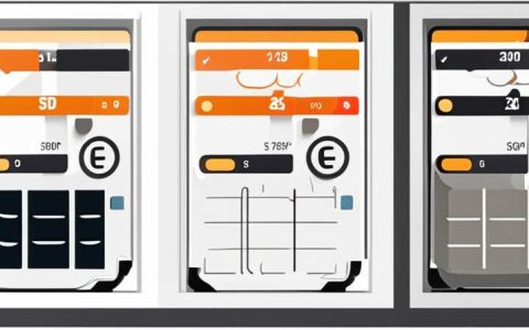 What is the voltage of solar controller?