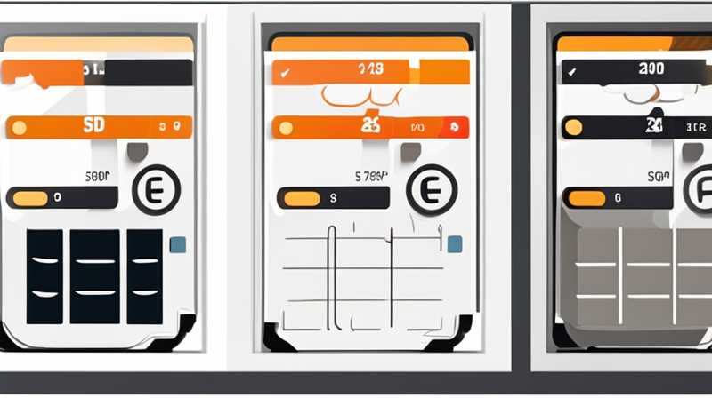 What is the voltage of solar controller?