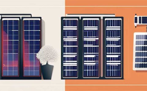 How many watts does solar energy cost 28 yuan?